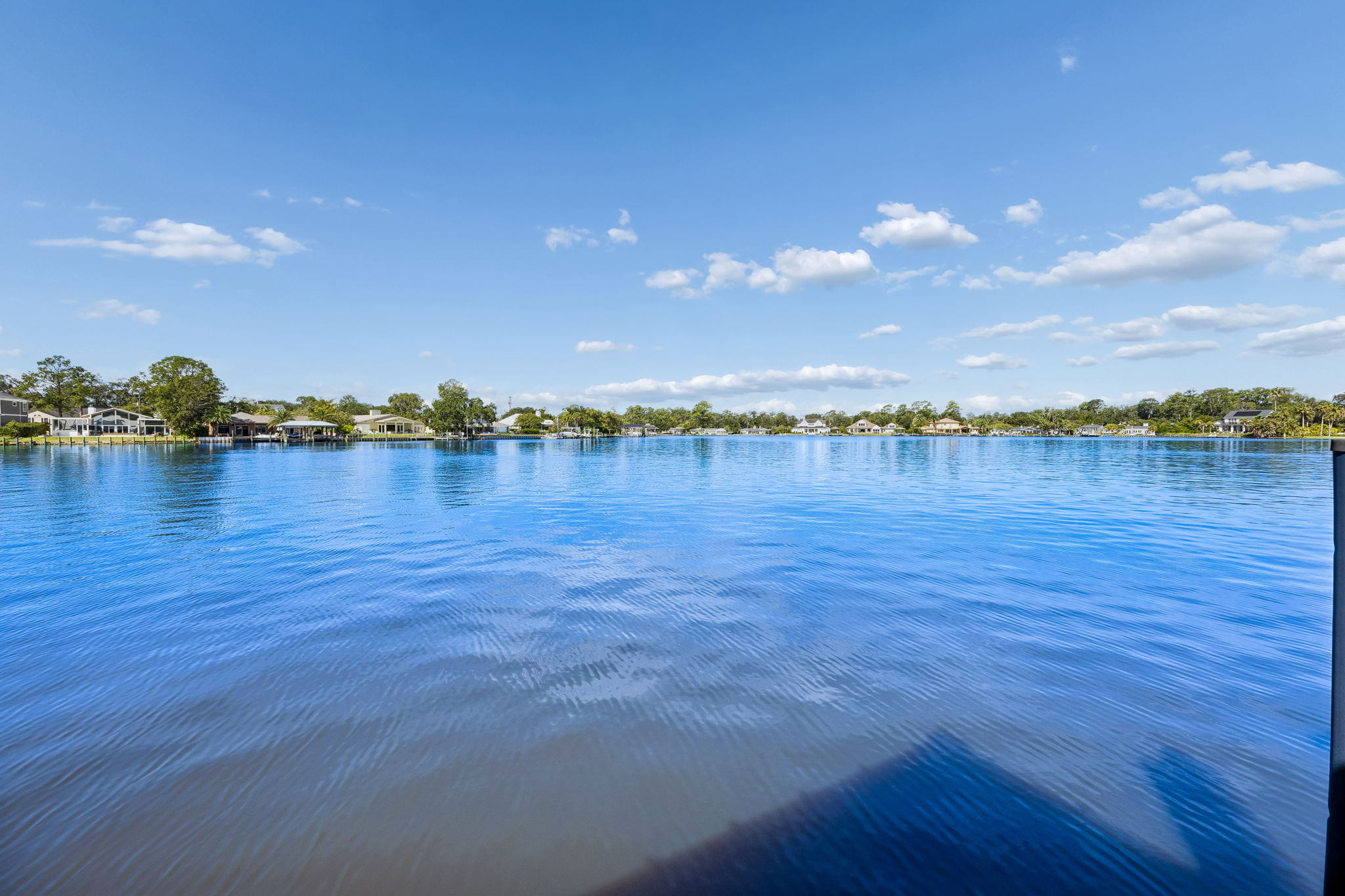 River View