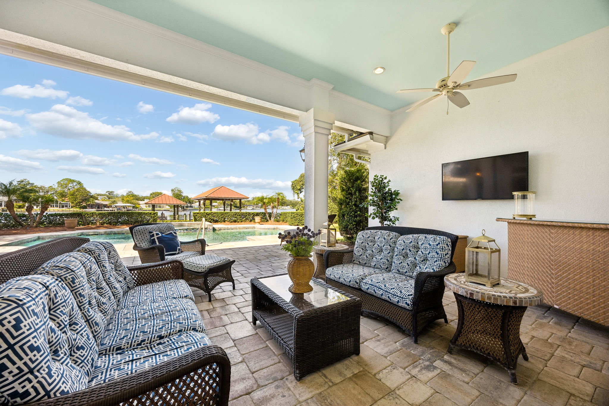 Lanai