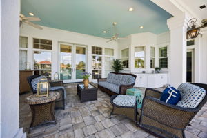 Lanai