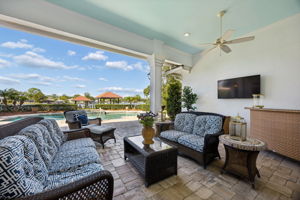 Lanai