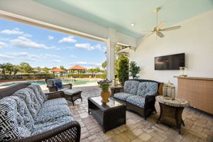Lanai