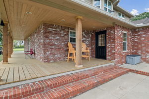  Photo 49