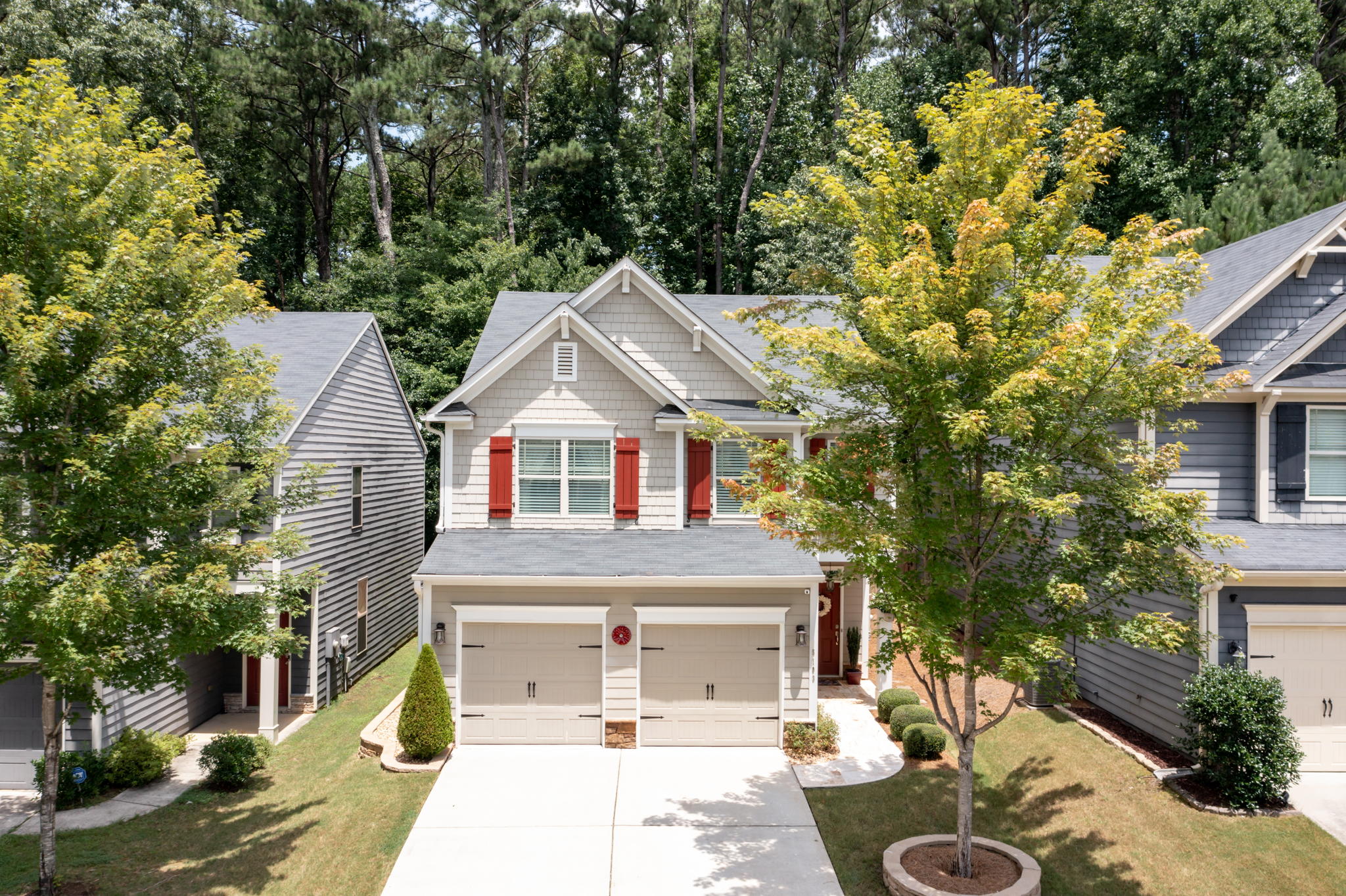 5103 Acworth Landing Dr, Acworth, GA 30101 | HomeStar Photo & Media