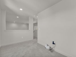  Photo 34
