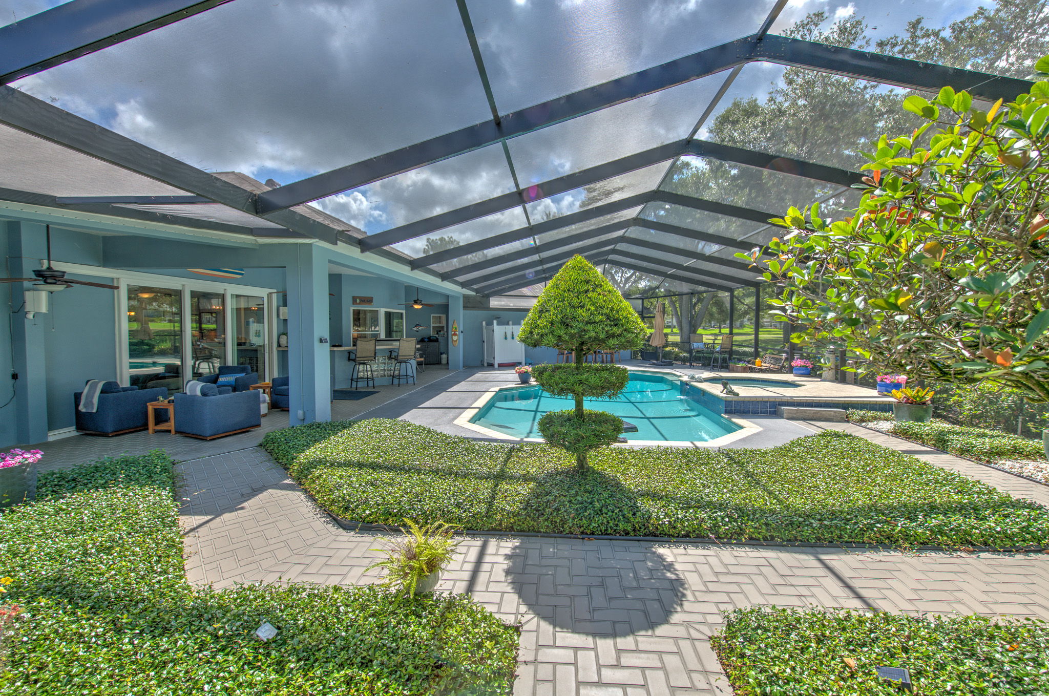  Photo 23