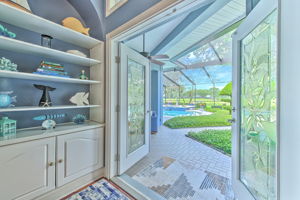  Photo 70