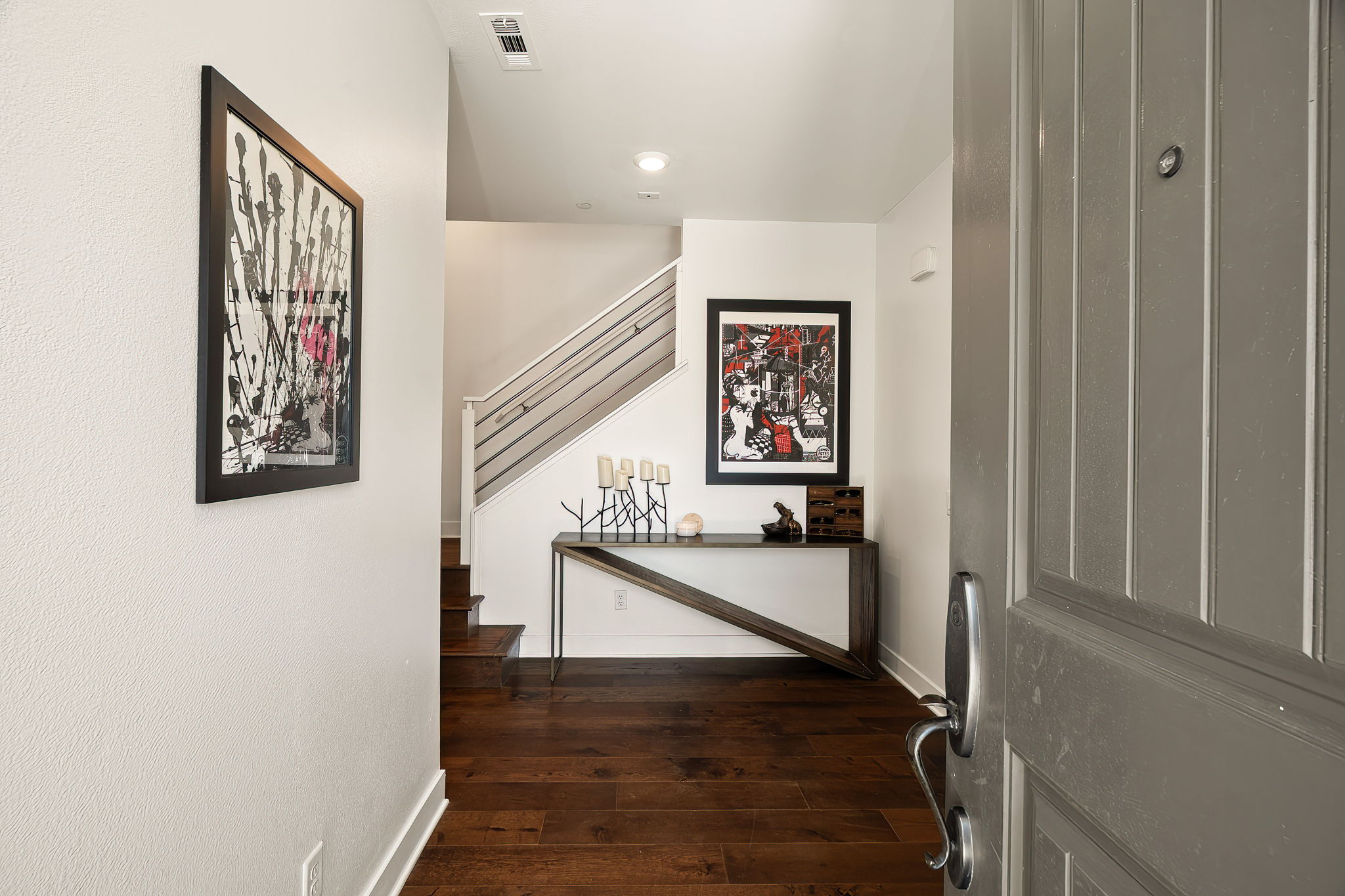 5103 E Echo Street-4