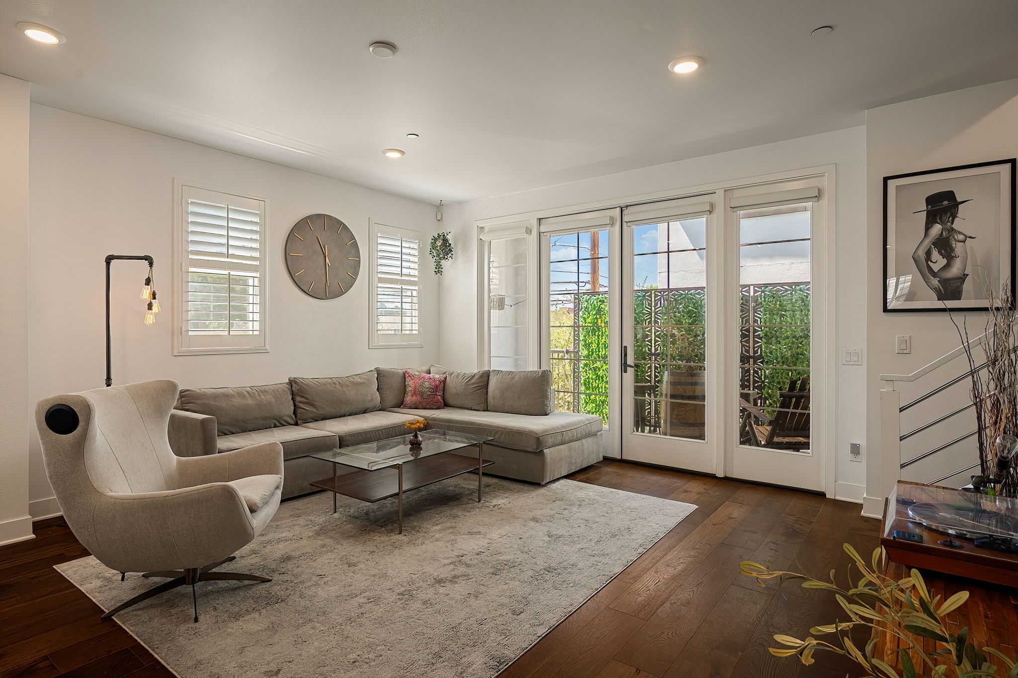 5103 E Echo Street-5