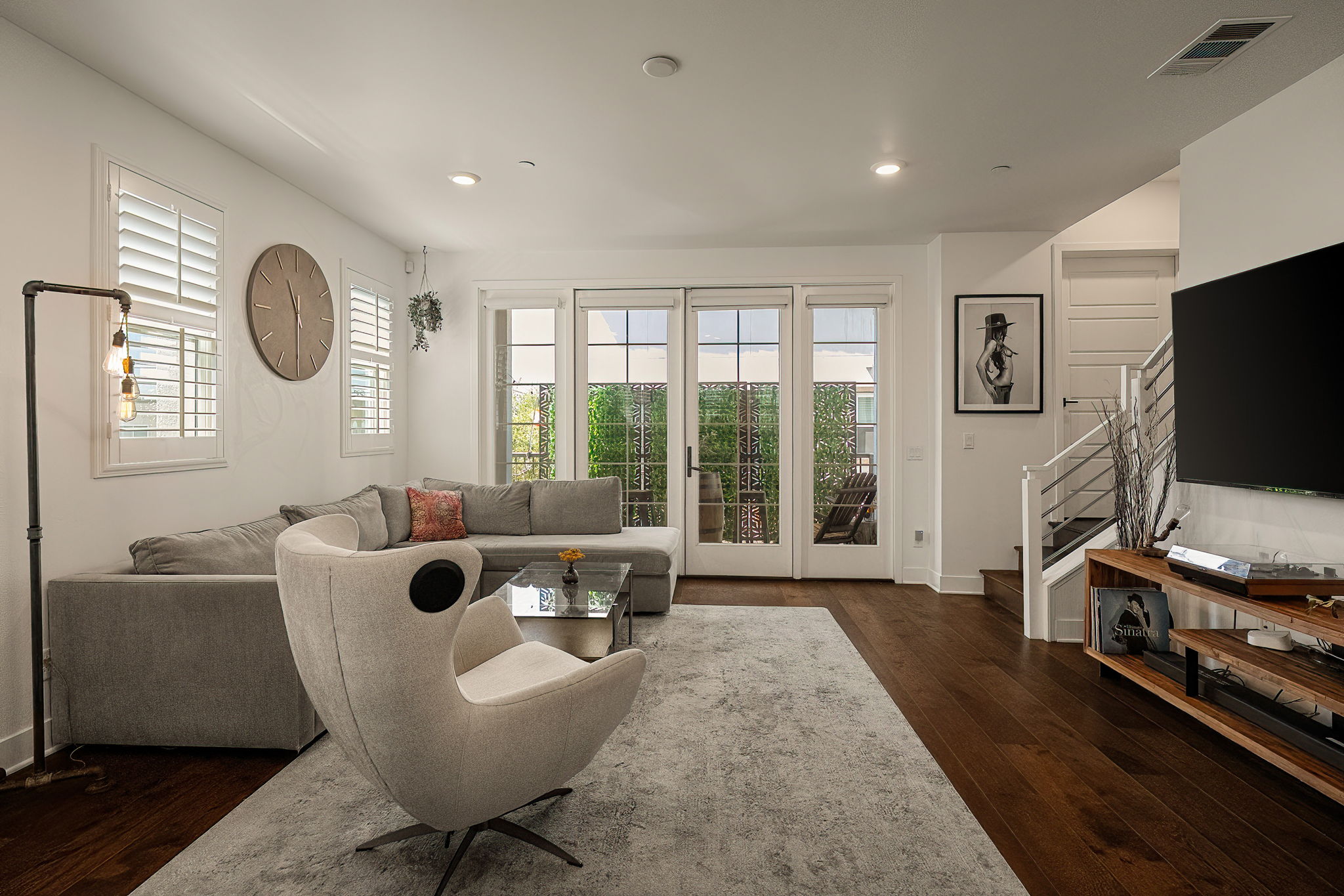 5103 E Echo Street-6