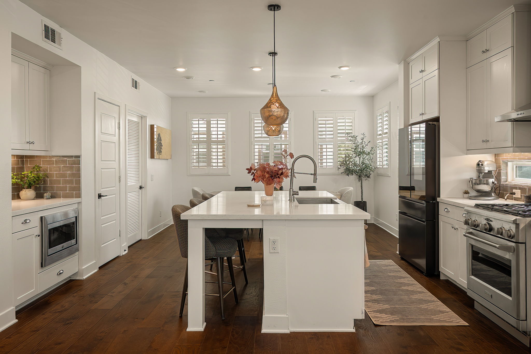 5103 E Echo Street-9