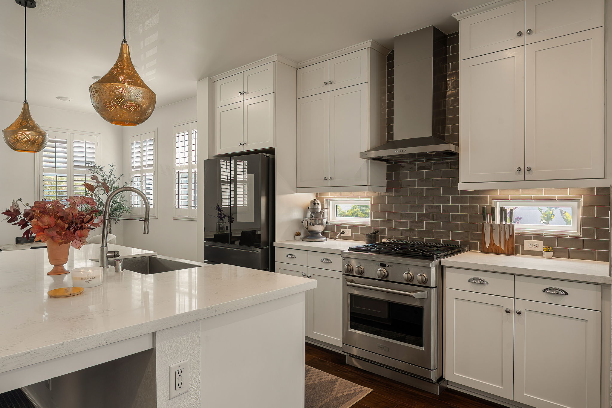 5103 E Echo Street-11