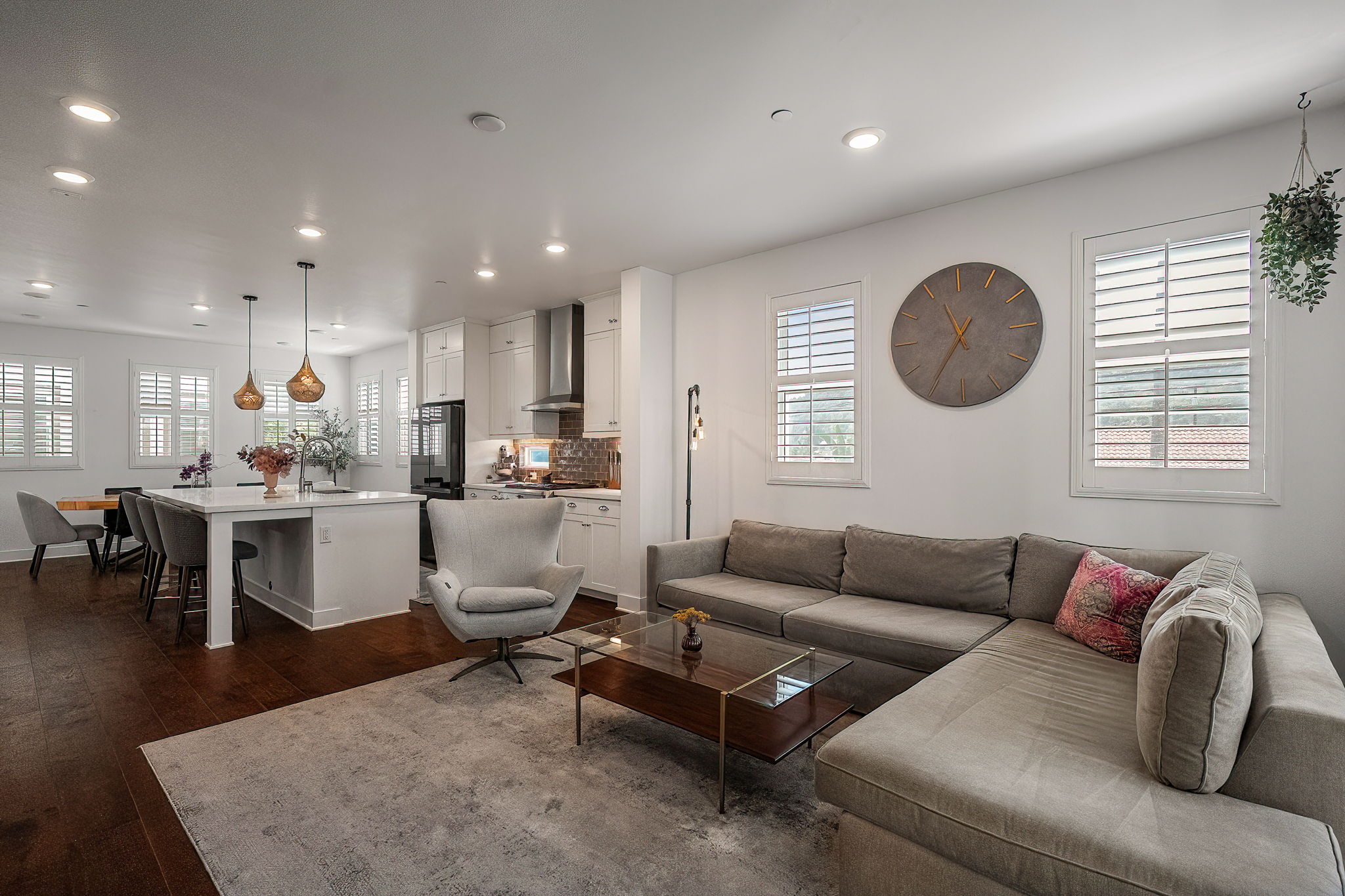 5103 E Echo Street-12