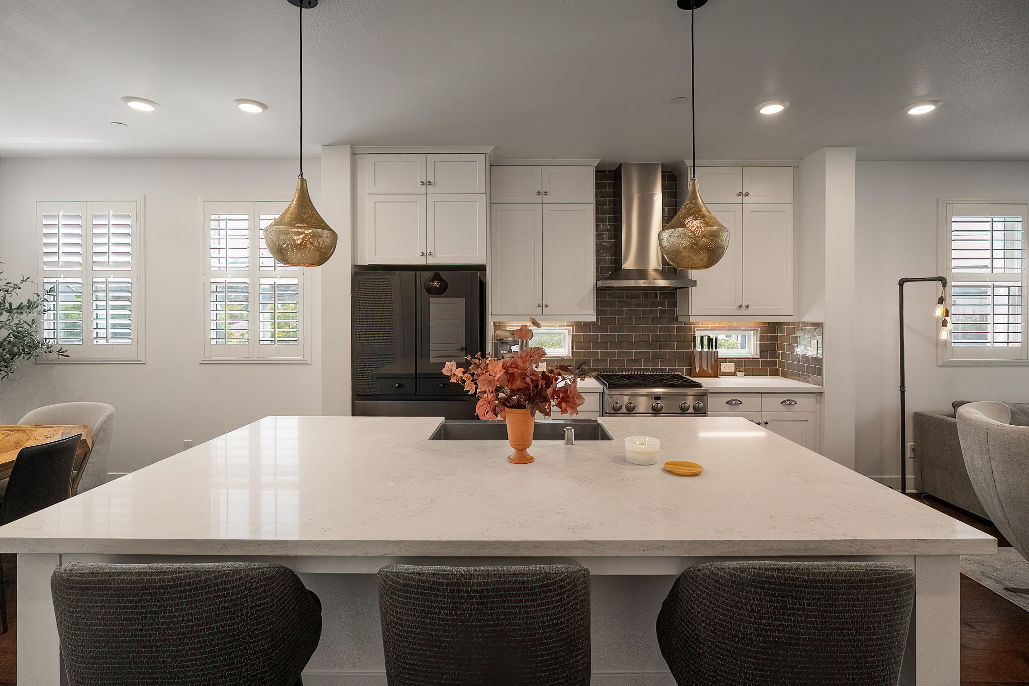 5103 E Echo Street-15