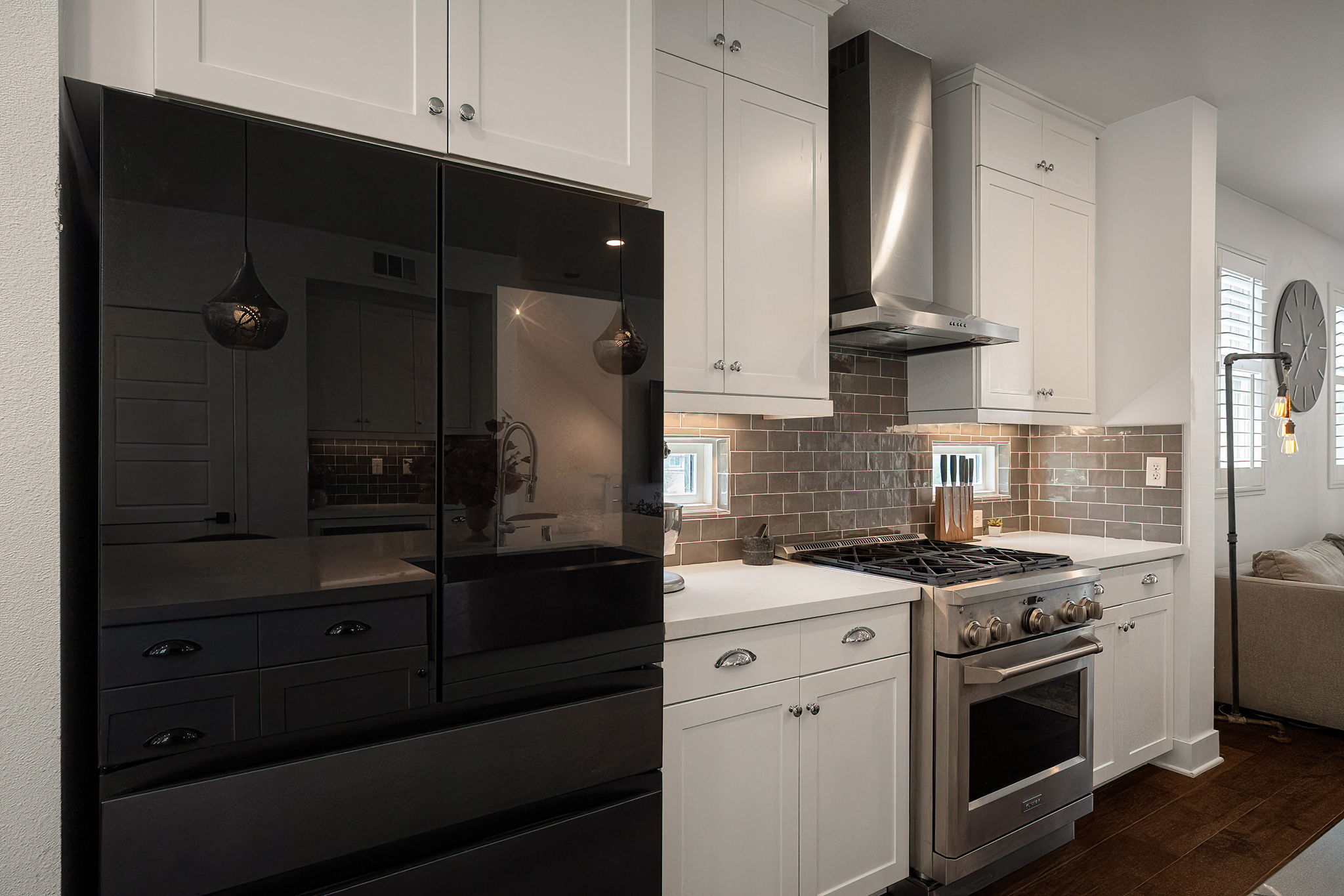 5103 E Echo Street-16