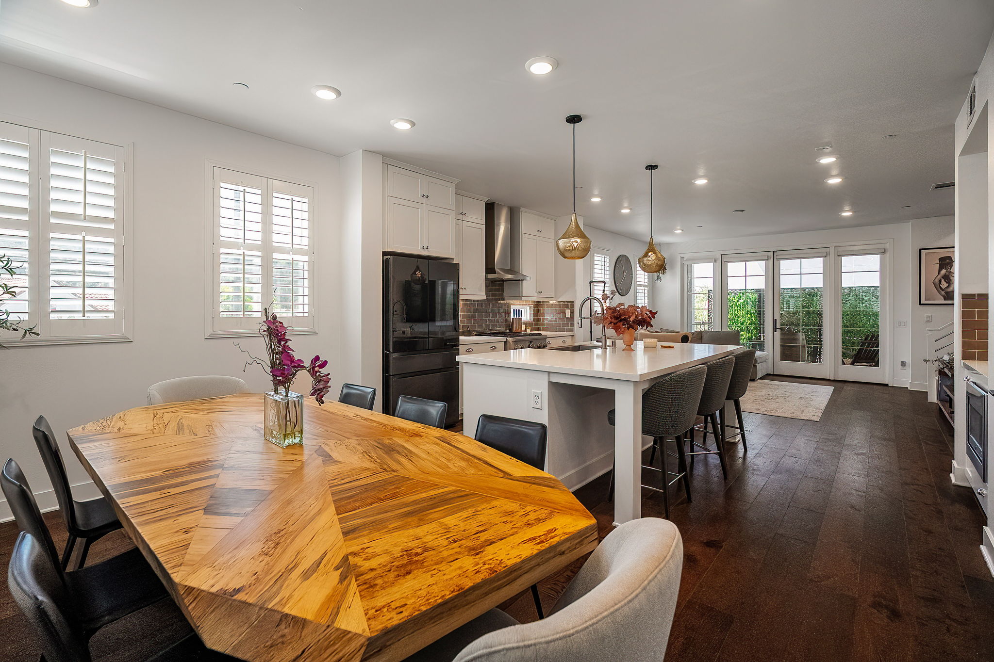 5103 E Echo Street-17