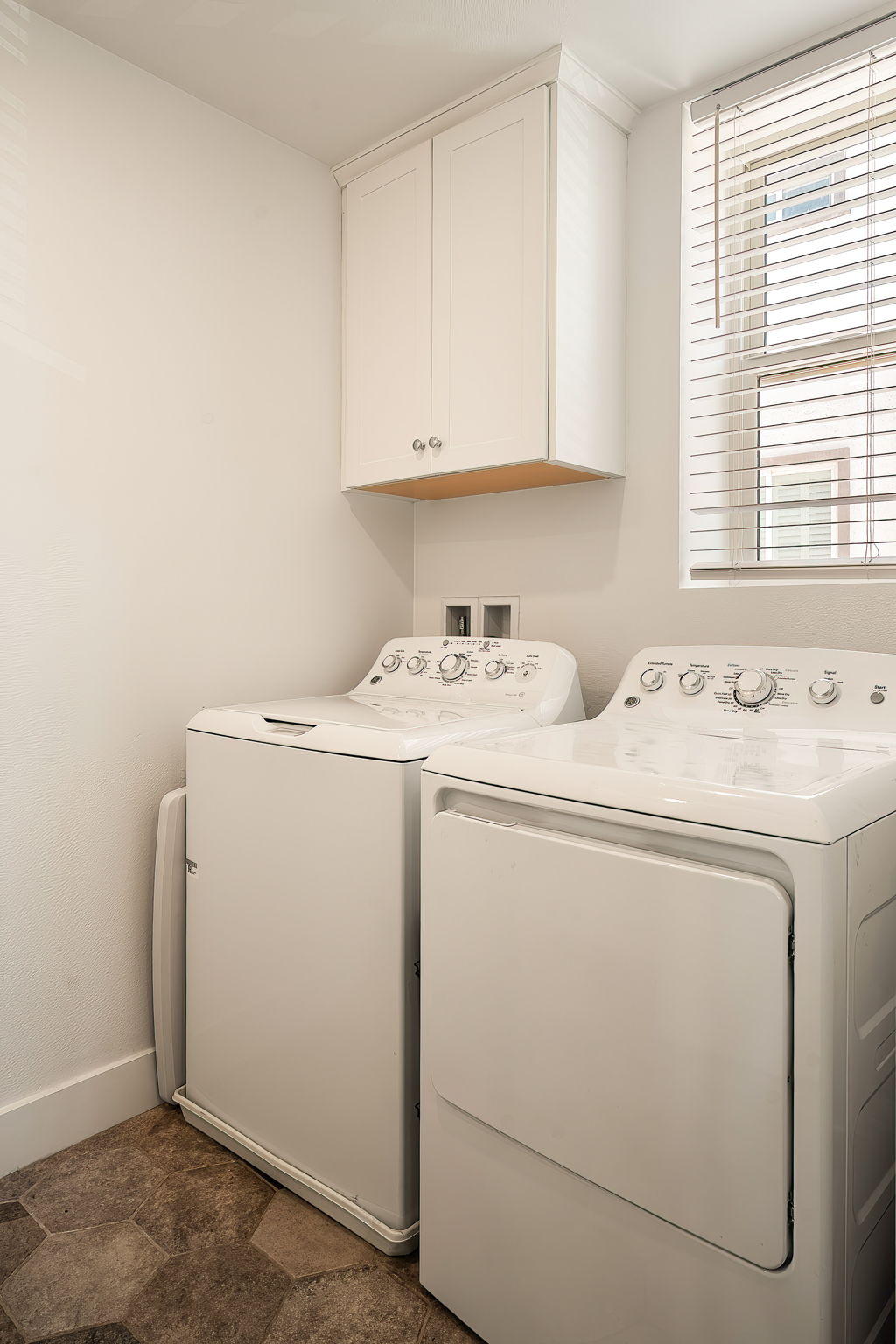 5103 E Echo Street-18