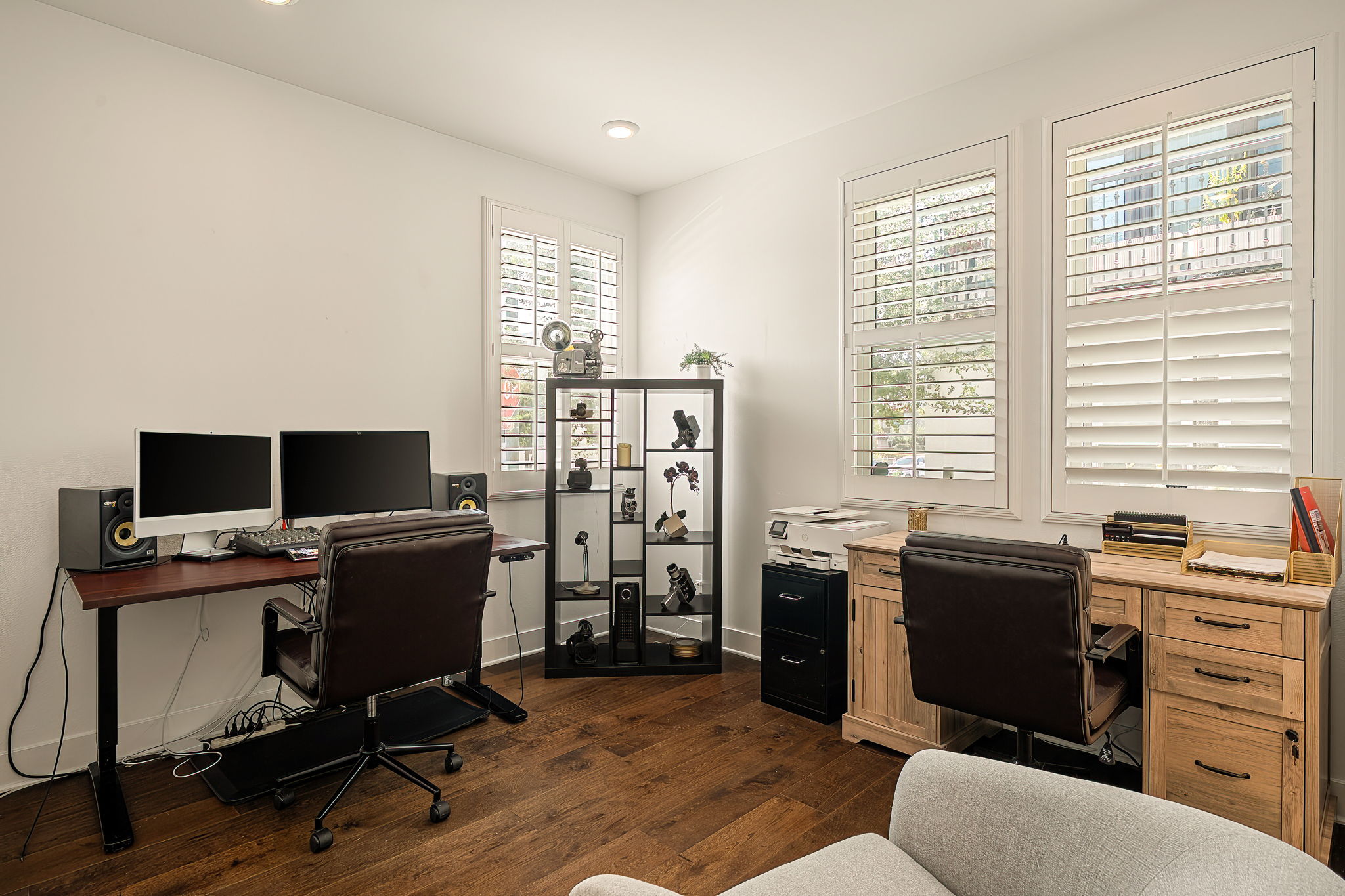 5103 E Echo Street-19