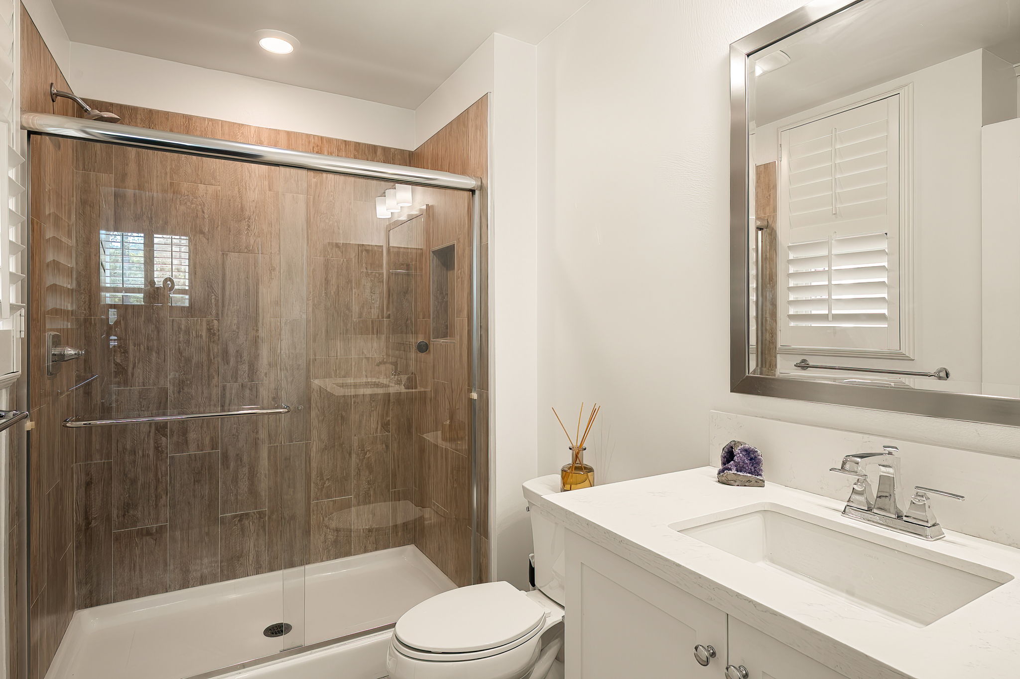 5103 E Echo Street-20