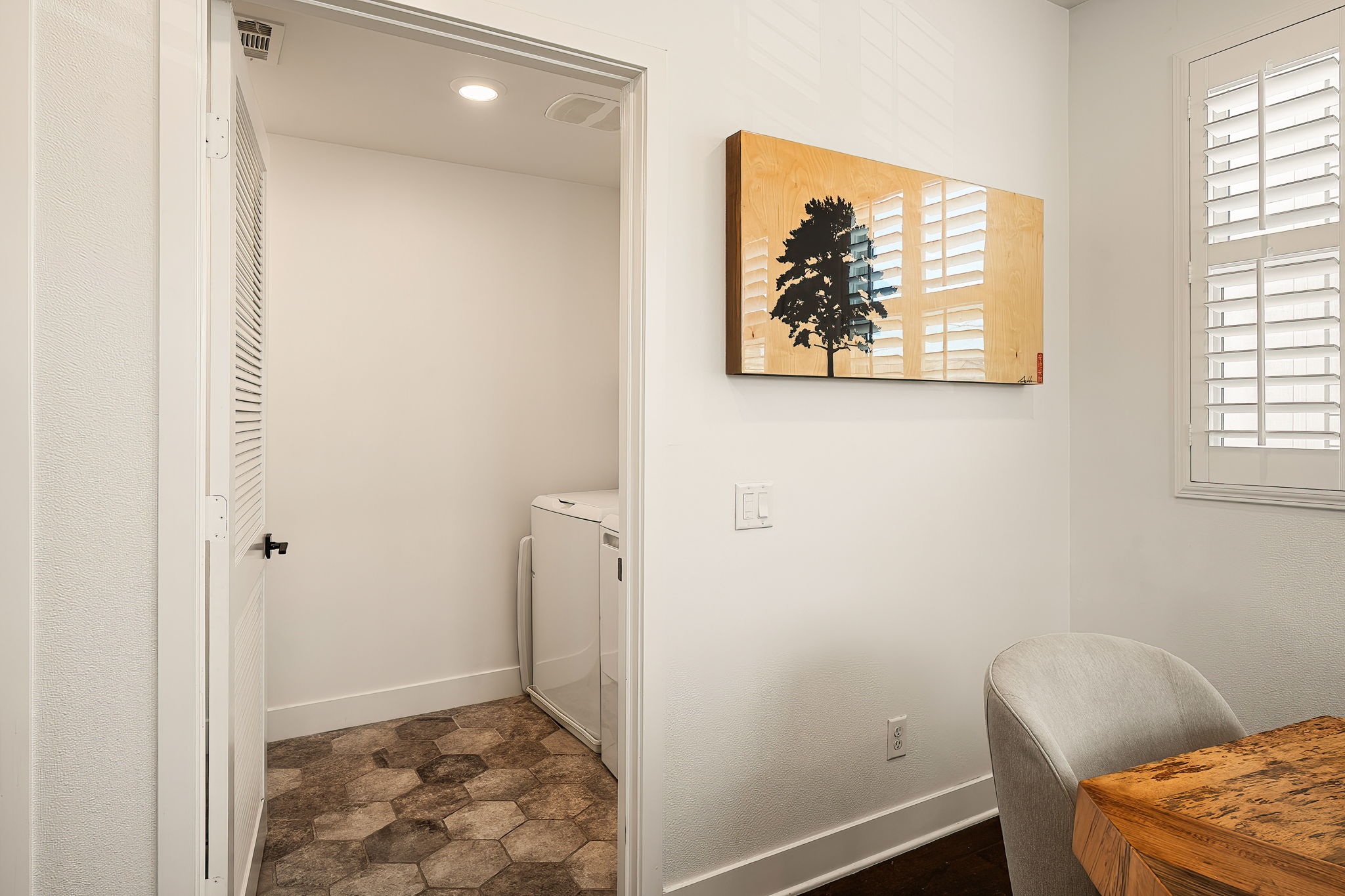 5103 E Echo Street-21