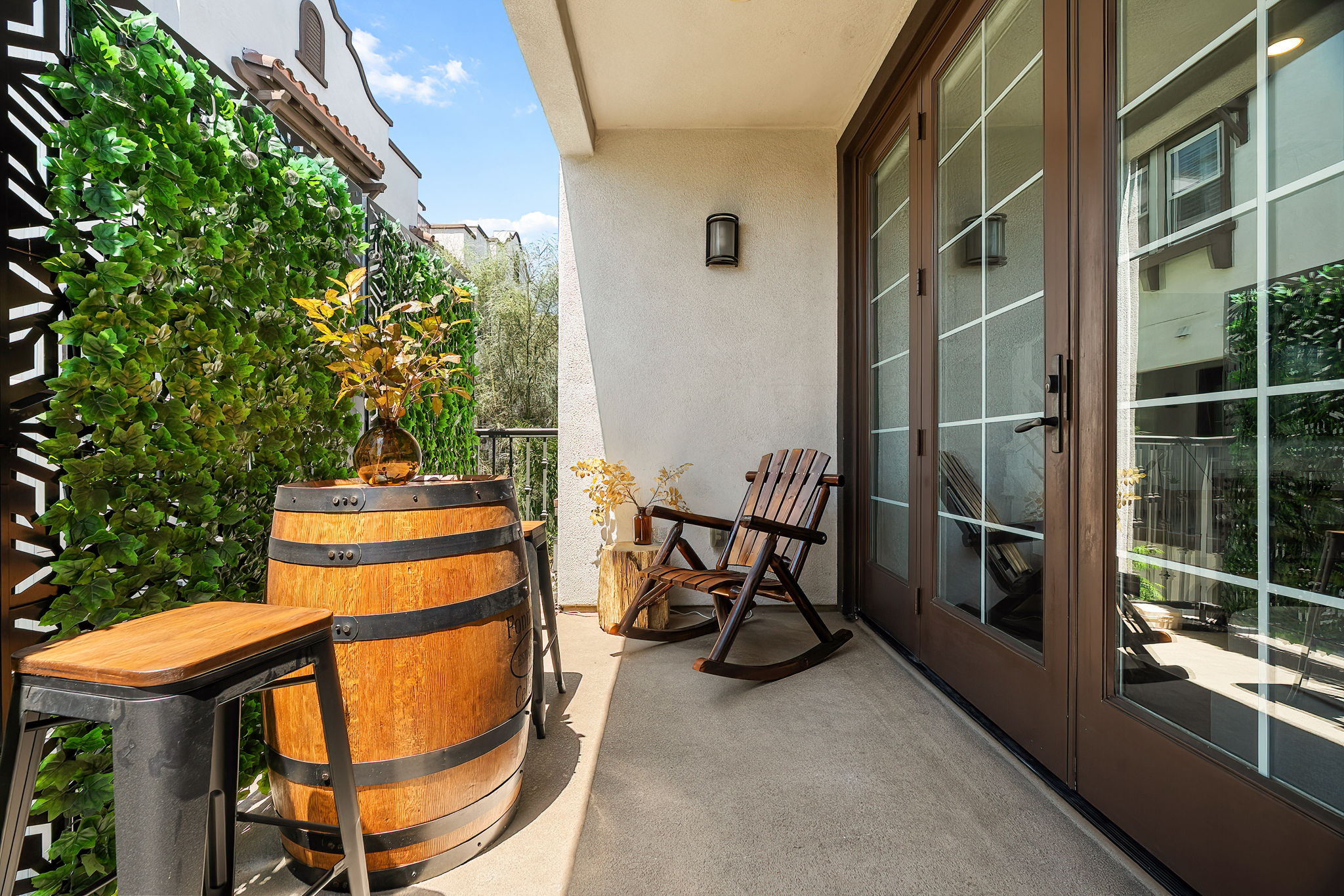 5103 E Echo Street-22