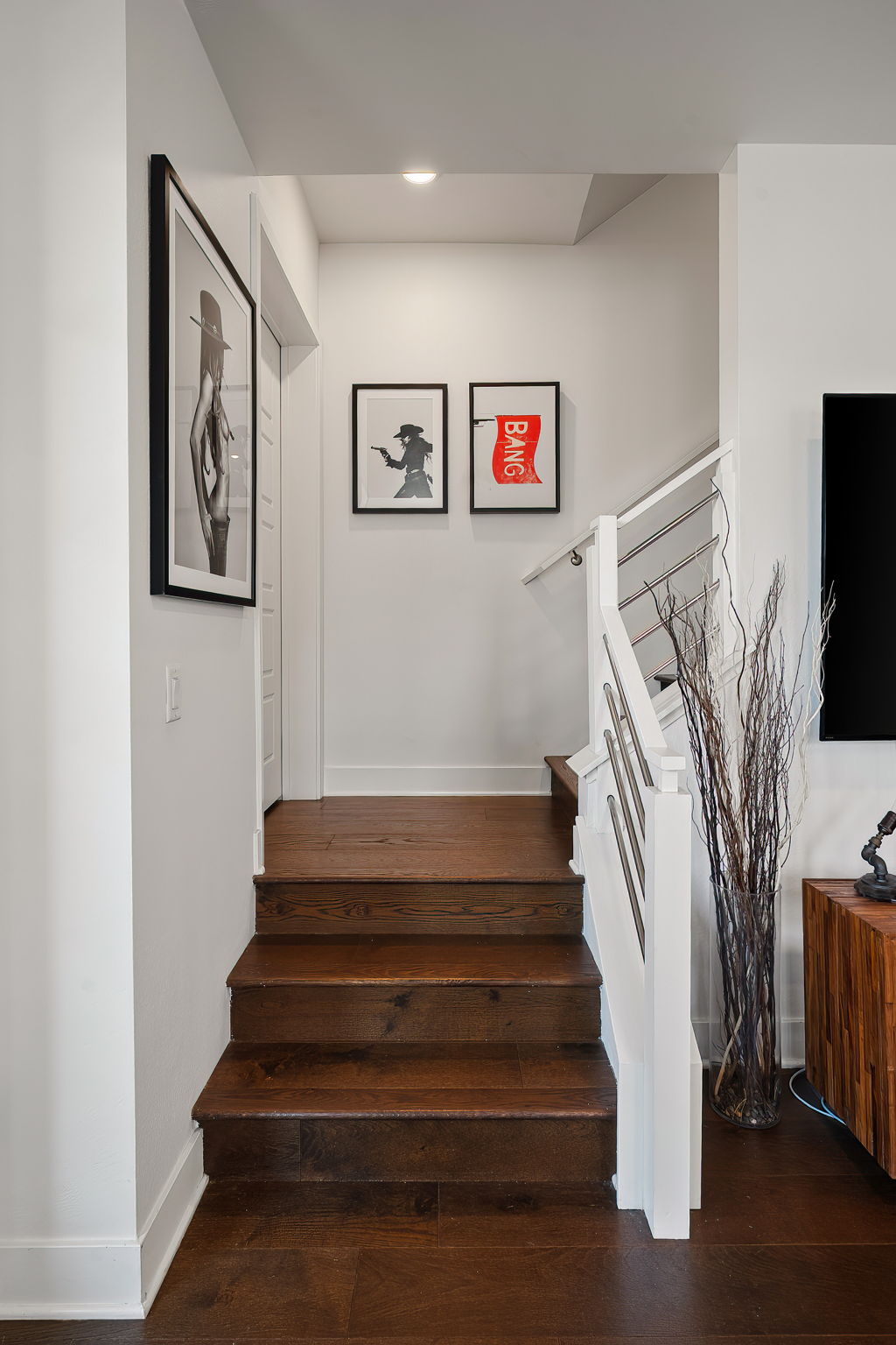 5103 E Echo Street-23