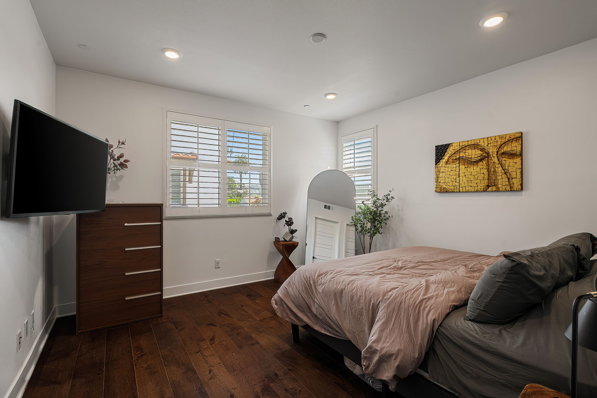 5103 E Echo Street-25