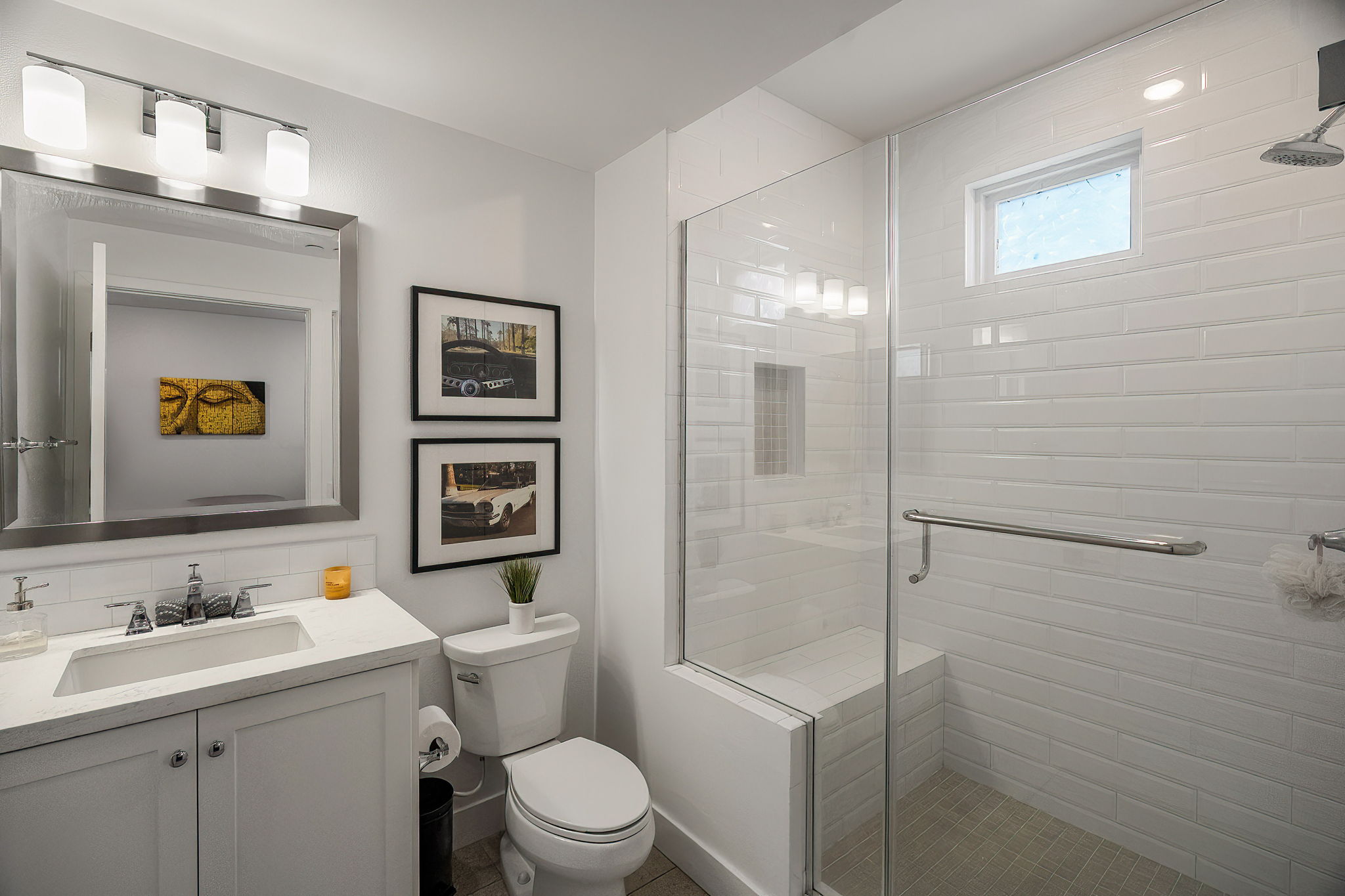 5103 E Echo Street-27