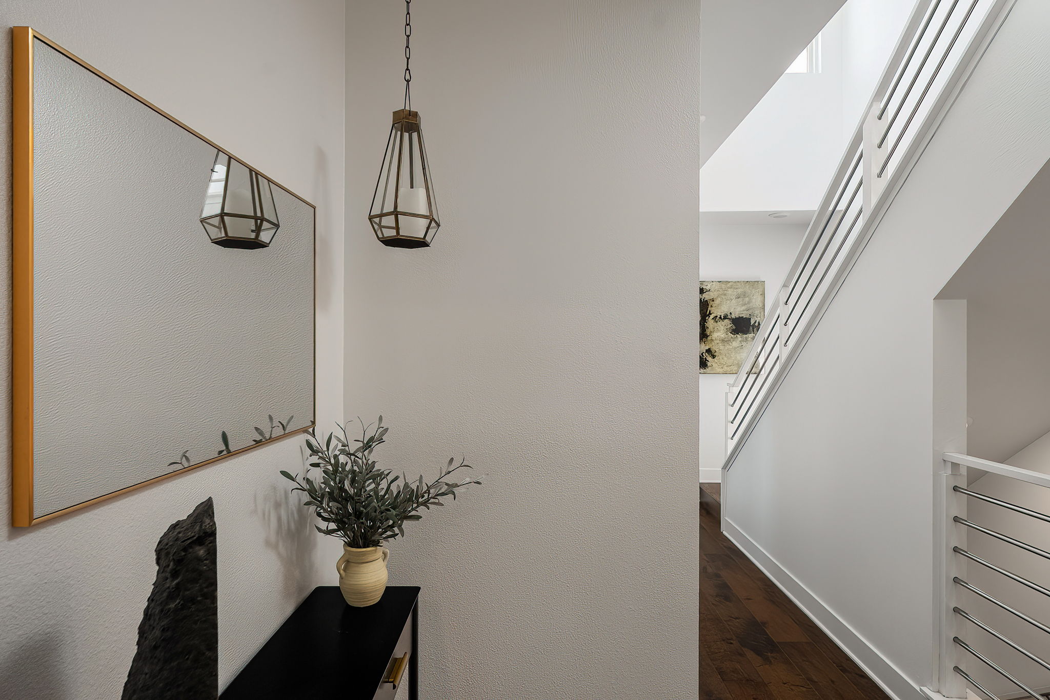 5103 E Echo Street-28