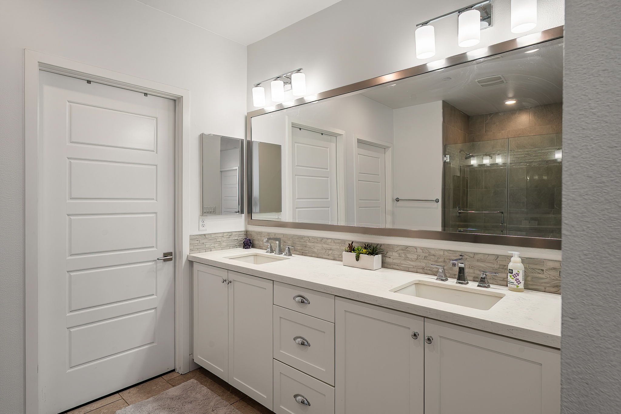 5103 E Echo Street-30