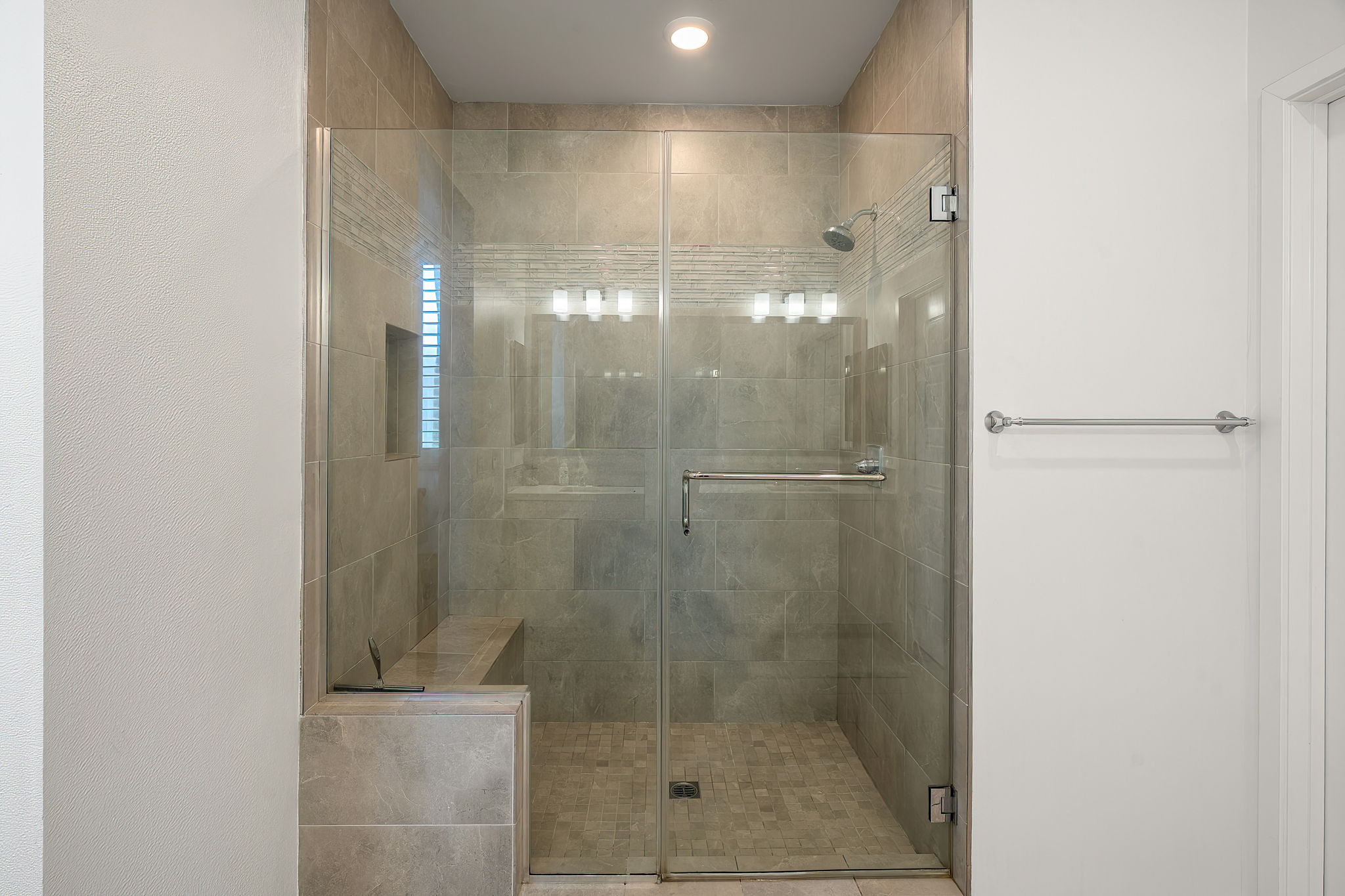 5103 E Echo Street-31