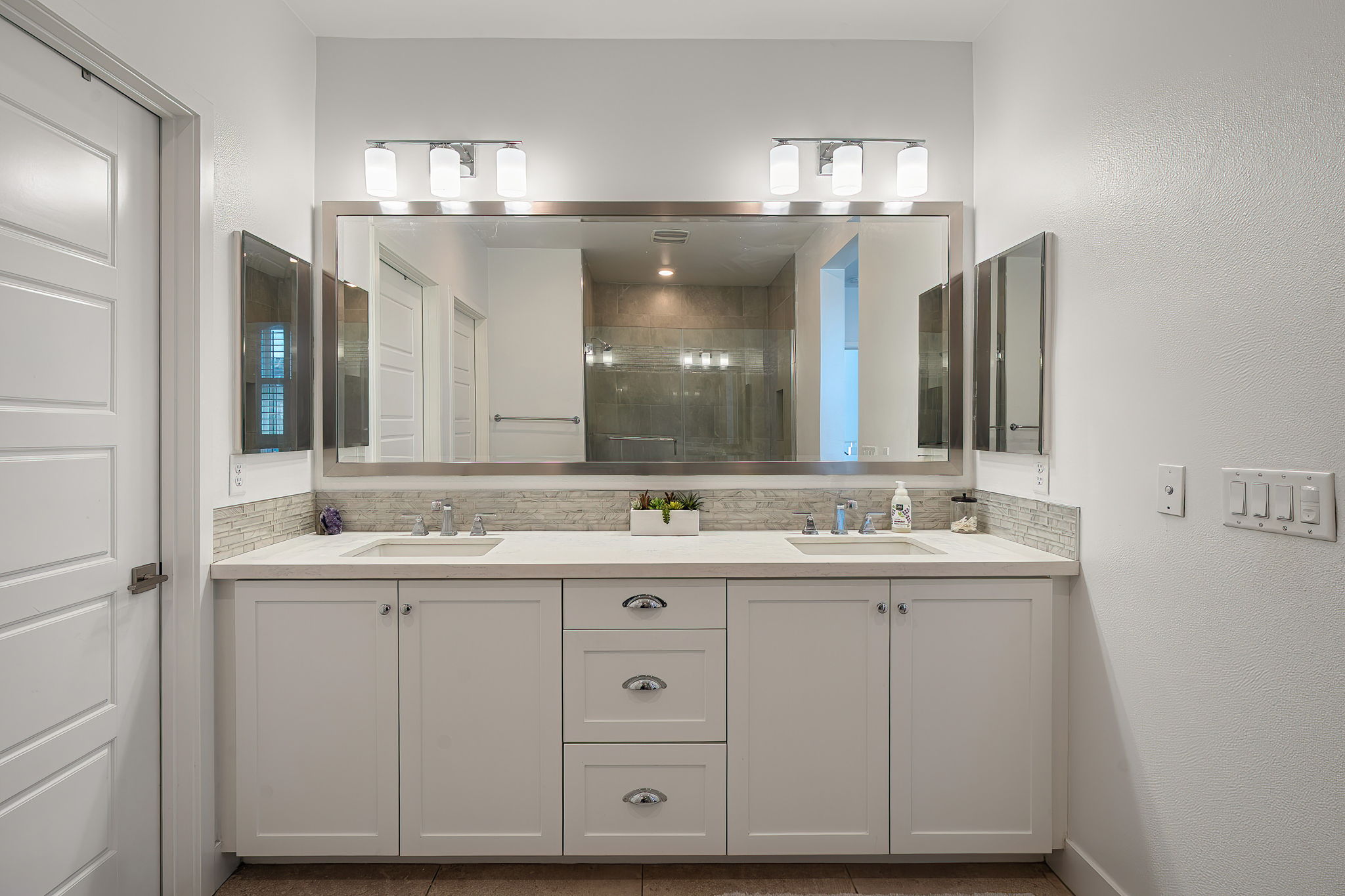 5103 E Echo Street-32