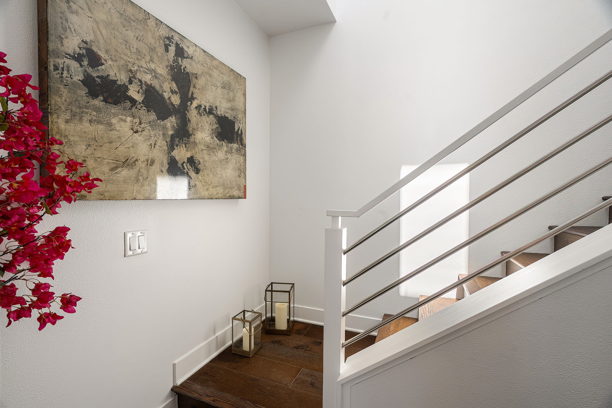 5103 E Echo Street-33