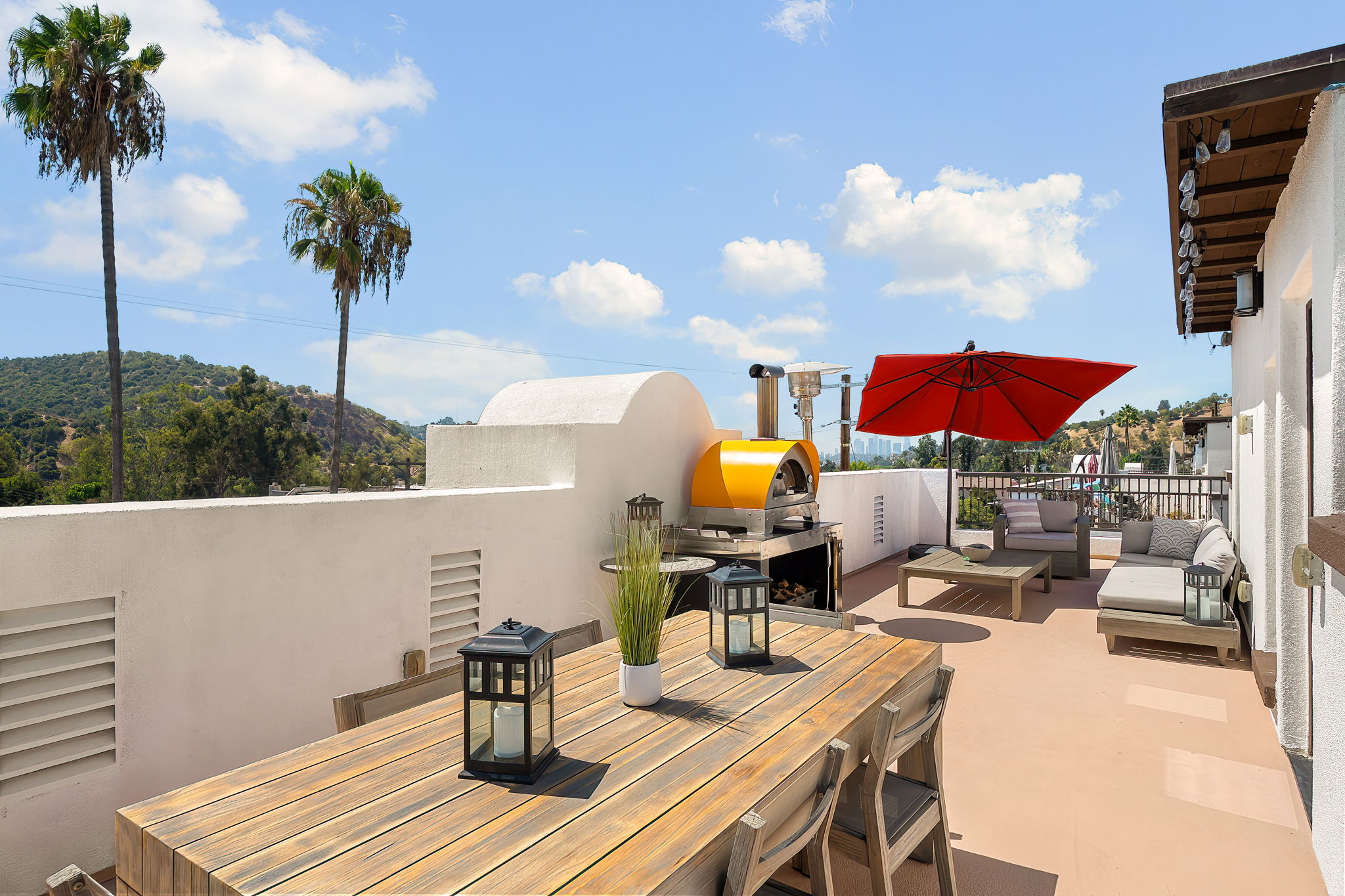 5103 E Echo Street-34