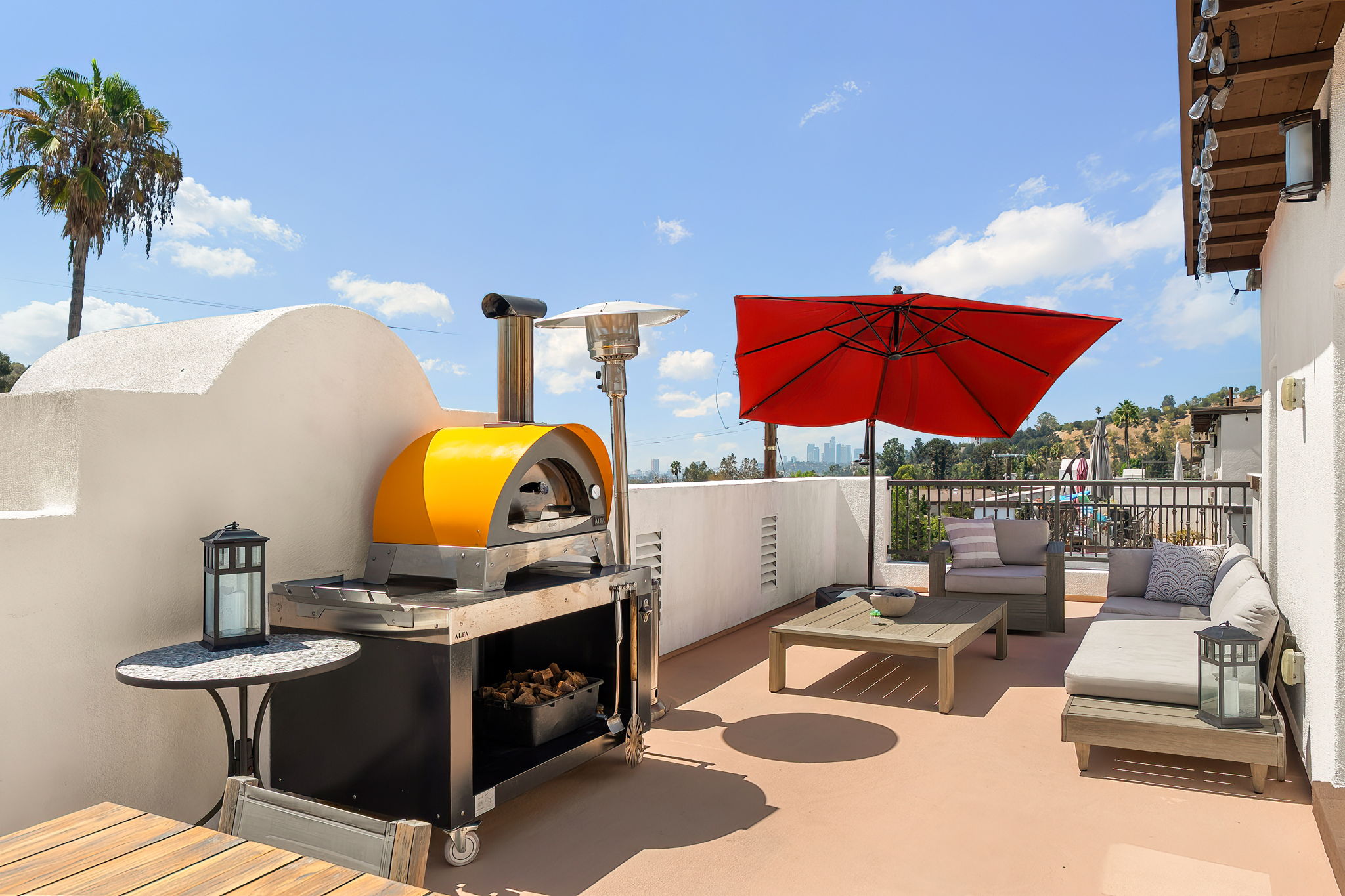 5103 E Echo Street-36