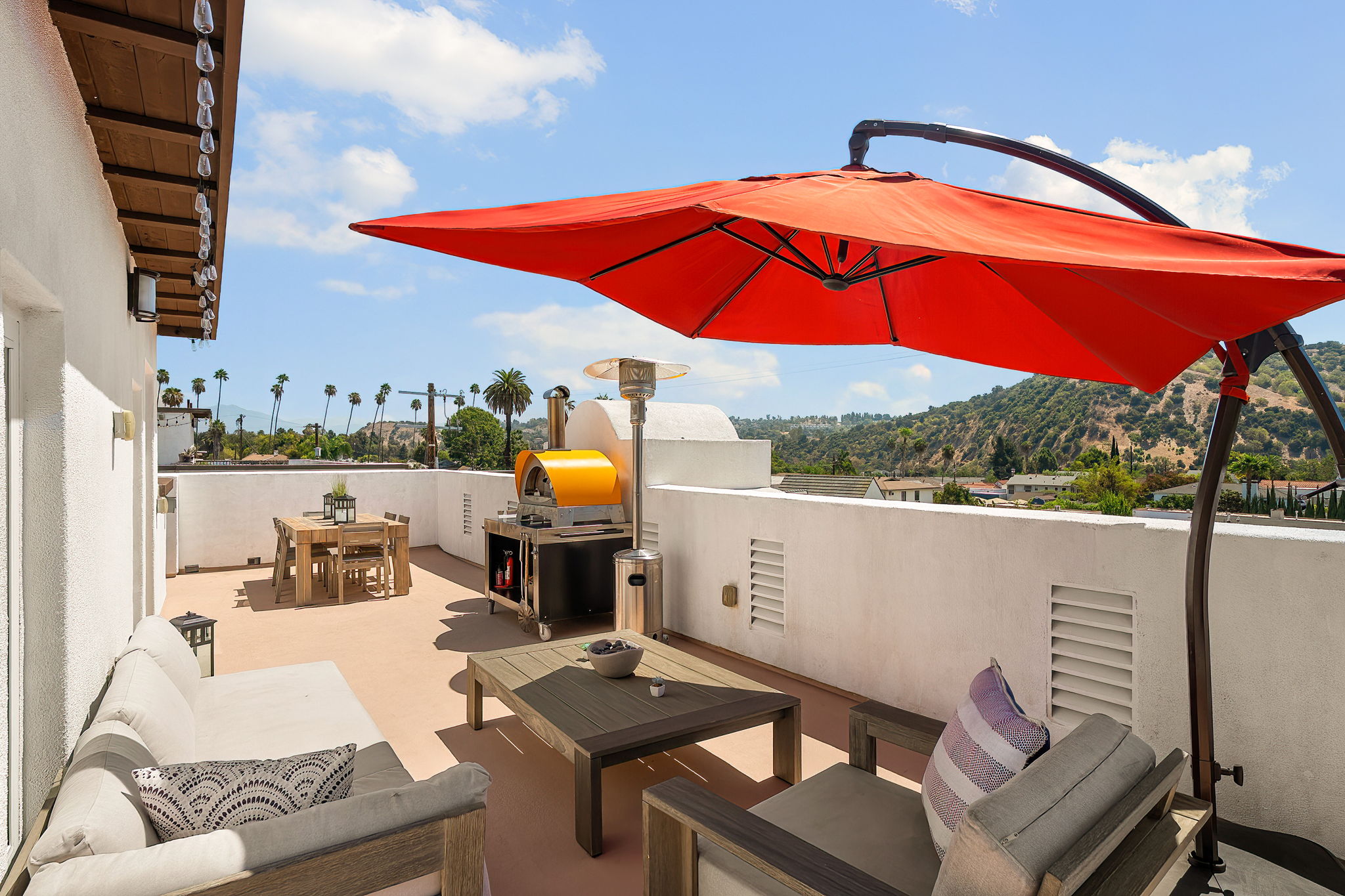 5103 E Echo Street-37
