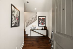 5103 E Echo Street-4