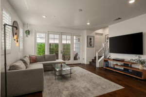 5103 E Echo Street-7