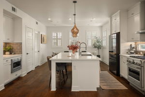 5103 E Echo Street-9