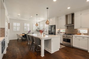 5103 E Echo Street-10