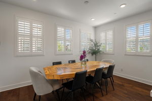5103 E Echo Street-14