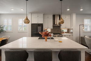 5103 E Echo Street-15