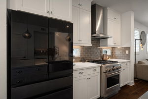 5103 E Echo Street-16