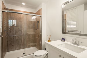 5103 E Echo Street-20