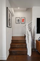 5103 E Echo Street-23