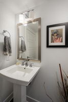 5103 E Echo Street-24