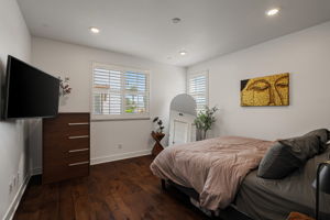 5103 E Echo Street-25