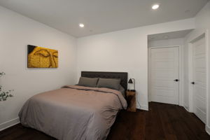 5103 E Echo Street-26