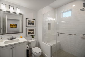 5103 E Echo Street-27