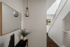 5103 E Echo Street-28