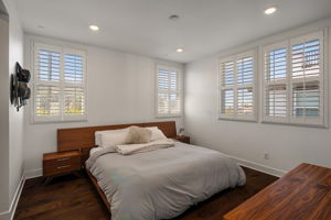 5103 E Echo Street-29